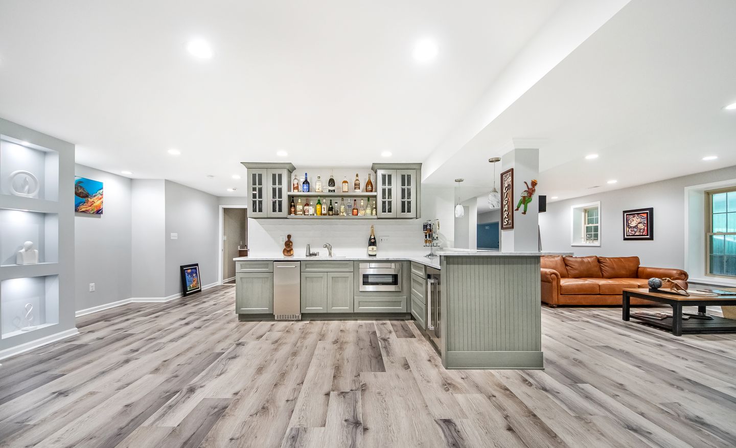 basementremodeling13_1440x877.jpg