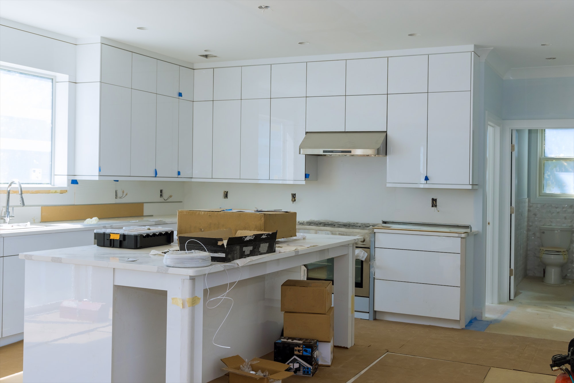 kitchen-remodel-beautiful-kitchen-furniture.jpg